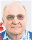 Profilbild Rolf Rainer Pöppel